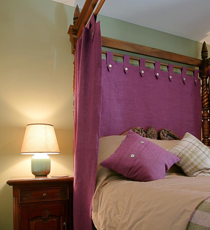 Highland Club Scotland Apartments Fort Augustus Cameră foto