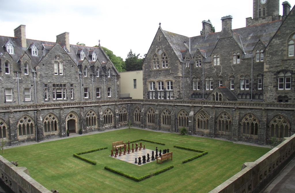 Highland Club Scotland Apartments Fort Augustus Cameră foto